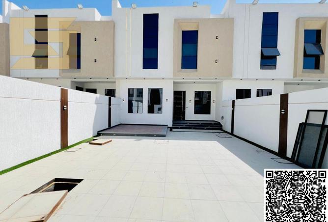 85767219 - الصورة الرئيسية للعقار
