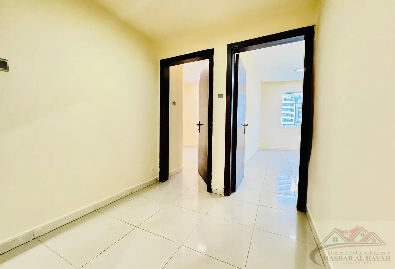 114185132 - Property Main Image
