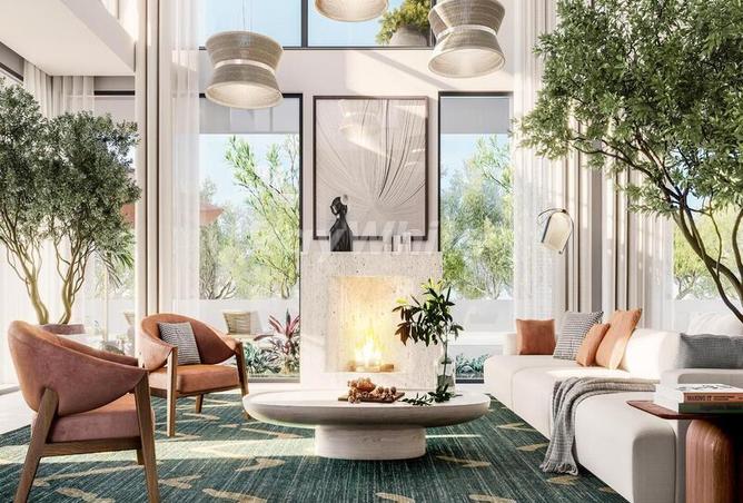 74231292 - صورة العقار 3