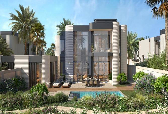 71501625 - الصورة الرئيسية للعقار