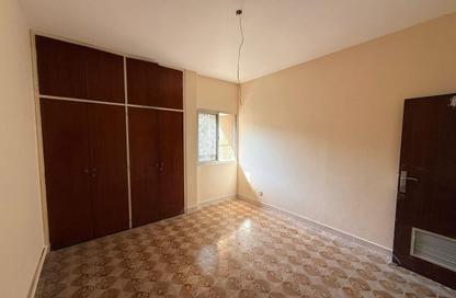 Townhouse - 3 Bedrooms - 3 Bathrooms for rent in Sharqan - Al Heerah - Sharjah
