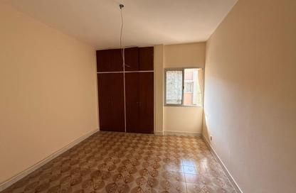 Townhouse - 3 Bedrooms - 3 Bathrooms for rent in Sharqan - Al Heerah - Sharjah