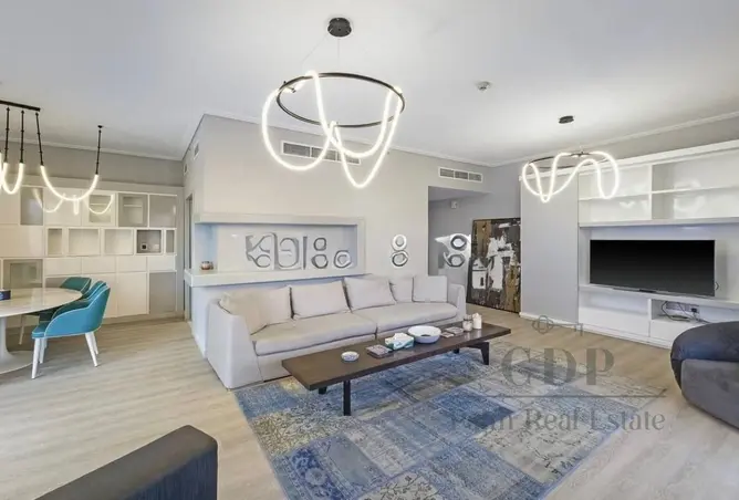 148619767 - Property Image 3