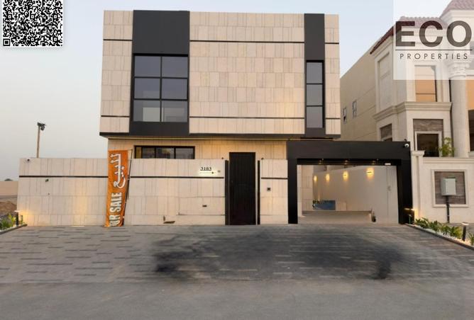 74252100 - Property Main Image