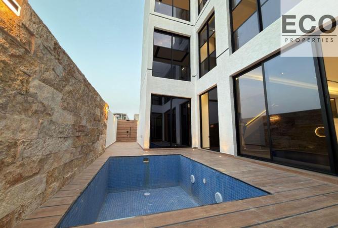 74252100 - Property Image 3