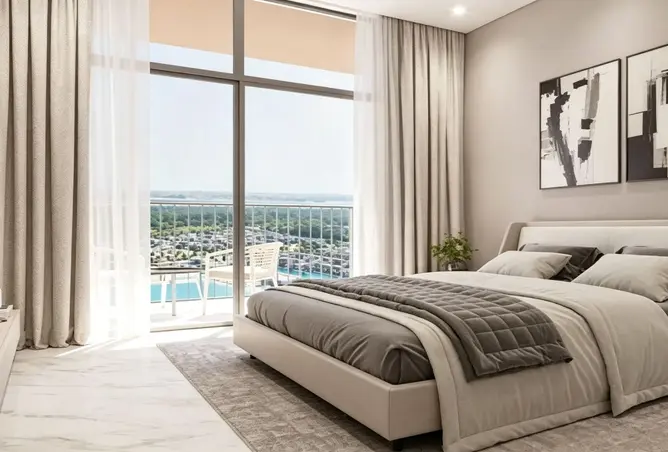 163275525 - Property Image 3