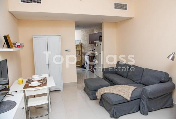 105969904 - Property Main Image
