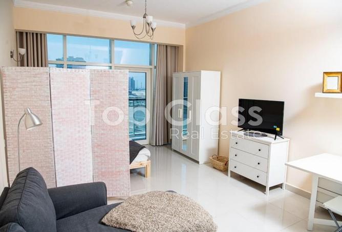 105969904 - Property Image 2