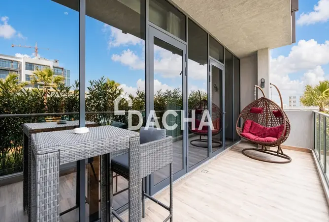 162798659 - Property Image 3