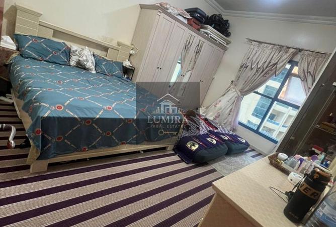 67821668 - صورة العقار 2