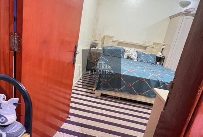 67821668 - صورة العقار 3