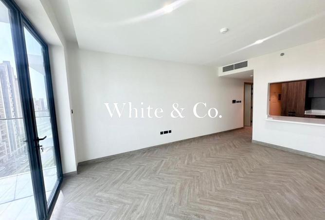 15432623 - Property Main Image