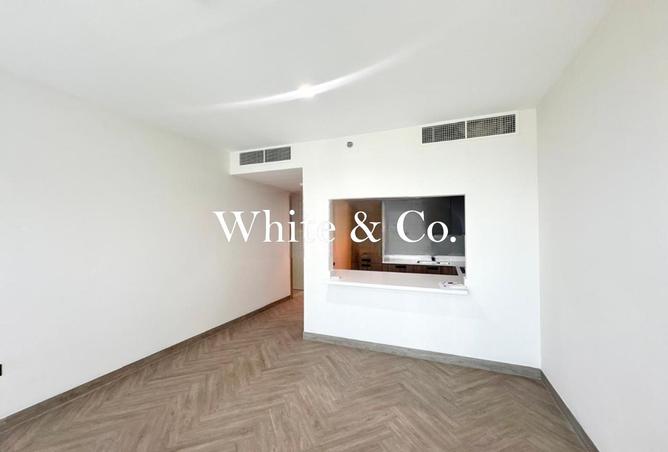 15432623 - Property Image 2