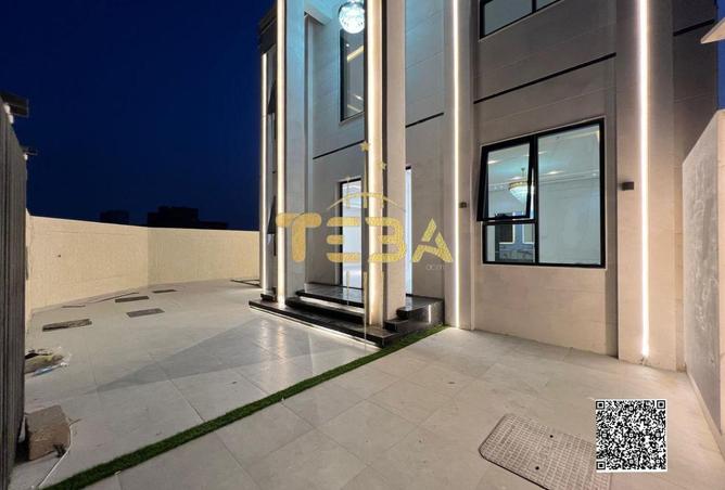 54961889 - صورة العقار 3