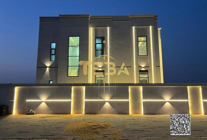 54961889 - صورة العقار 2