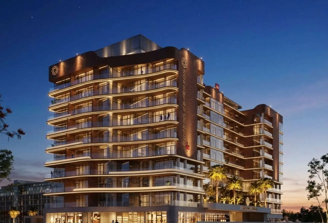 163707857 - Property Main Image
