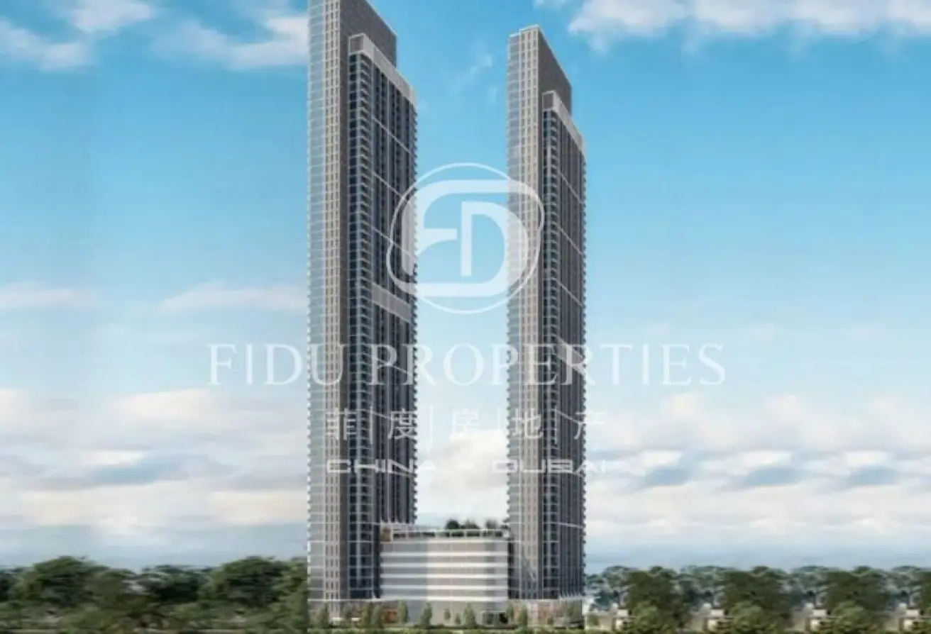 159597029 - Property Main Image