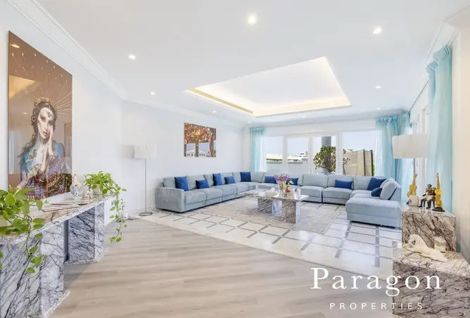 160107347 - Property Image 2