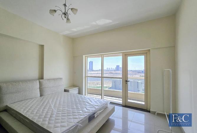 15999091 - الصورة الرئيسية للعقار