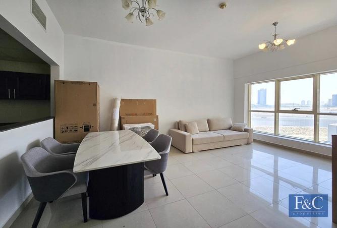 15999091 - صورة العقار 2