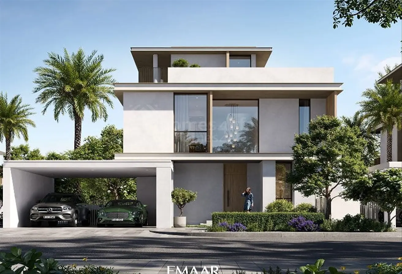 165059720 - Property Main Image