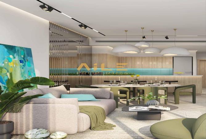 69121710 - Property Image 3