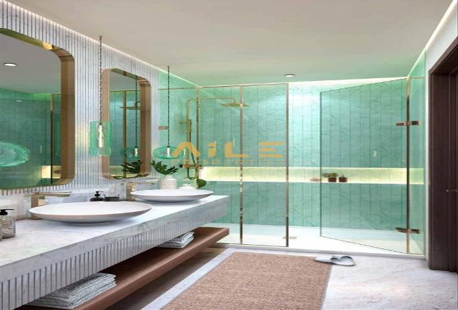 69121710 - Property Image 2