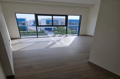 Villa - 6 Bedrooms - 7 Bathrooms for rent in Santorini - Damac Lagoons - Dubai