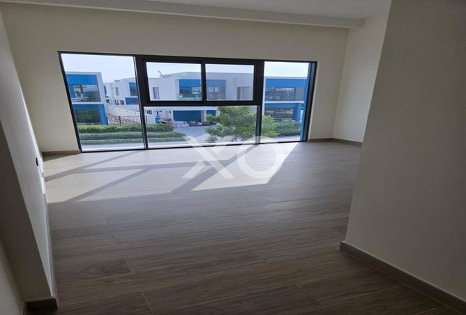 125658784 - Property Image 2