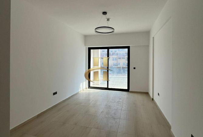 68684611 - Property Main Image