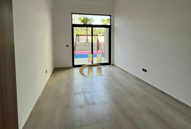 68684611 - Property Image 3