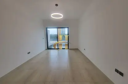 شقة - 1 حمام للايجار في بانثيون ايليزيه III - منطقة 15 - قرية جميرا الدائرية - دبي