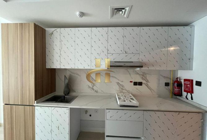 68684611 - Property Image 2