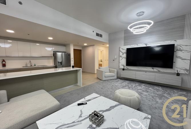 142357073 - Property Image 2