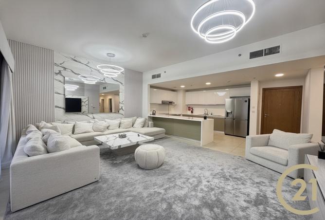 142357073 - Property Main Image