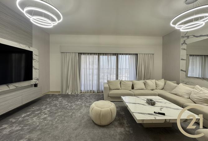 142357073 - Property Image 3