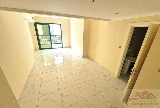 105974366 - Property Main Image
