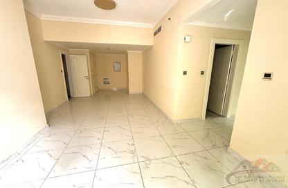 Apartment - 1 Bedroom - 2 Bathrooms for rent in Muwaileh 29 Building - Muwaileh - Sharjah Apartment - 1 Bedroom - 2 Bathrooms for rent in Muwaileh 29 Building - Muwaileh - Sharjah
