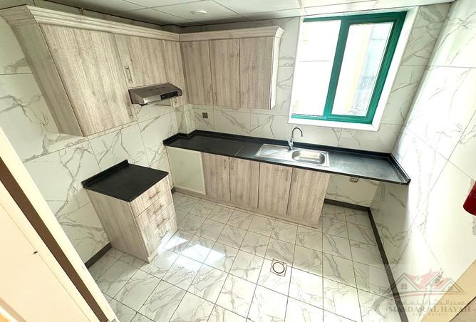 105974366 - Property Image 2