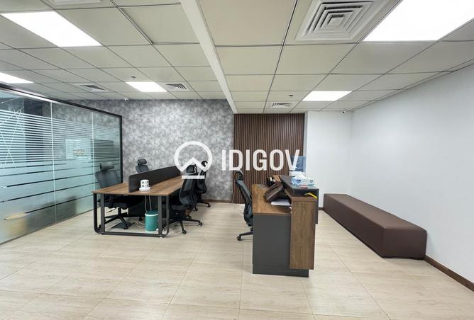 65569642 - الصورة الرئيسية للعقار