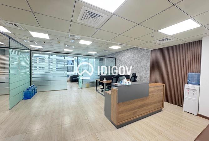 65569642 - صورة العقار 2