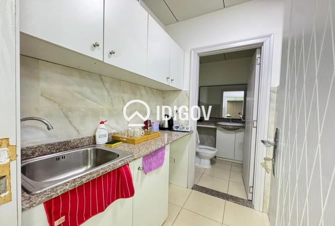 65569642 - صورة العقار 3