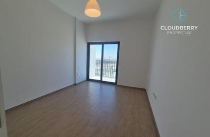 Apartment - 3 Bedrooms - 2 Bathrooms for rent in The Nook 2 - The Nook - Wasl Gate - Dubai Apartment - 3 Bedrooms - 2 Bathrooms for rent in The Nook 2 - The Nook - Wasl Gate - Dubai