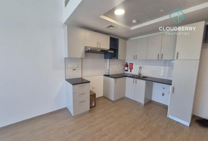 99119734 - Property Image 2