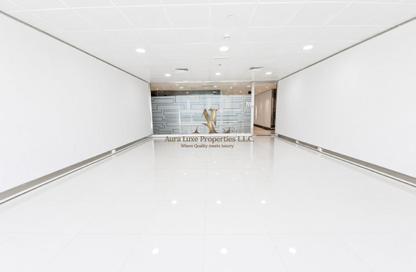 Office Space - Studio - 4 for rent in Al Barsha 1 - Al Barsha - Dubai