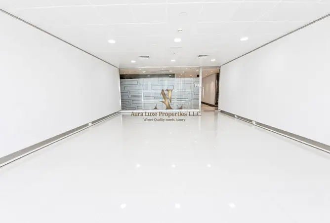 160094435 - Property Image 3