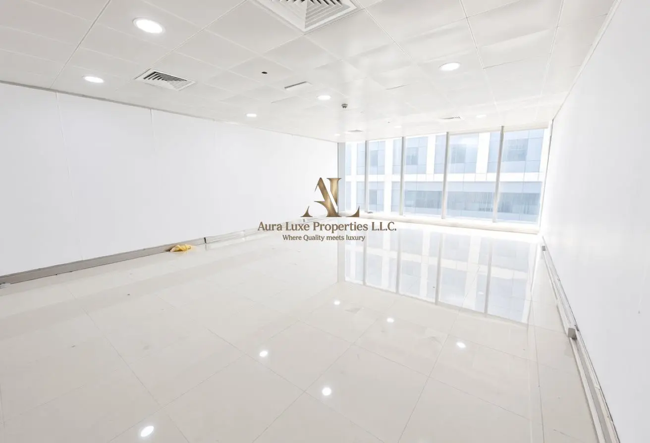 160094435 - Property Main Image