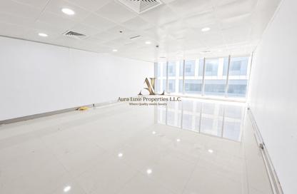 Office Space - Studio - 4 for rent in Al Barsha 1 - Al Barsha - Dubai