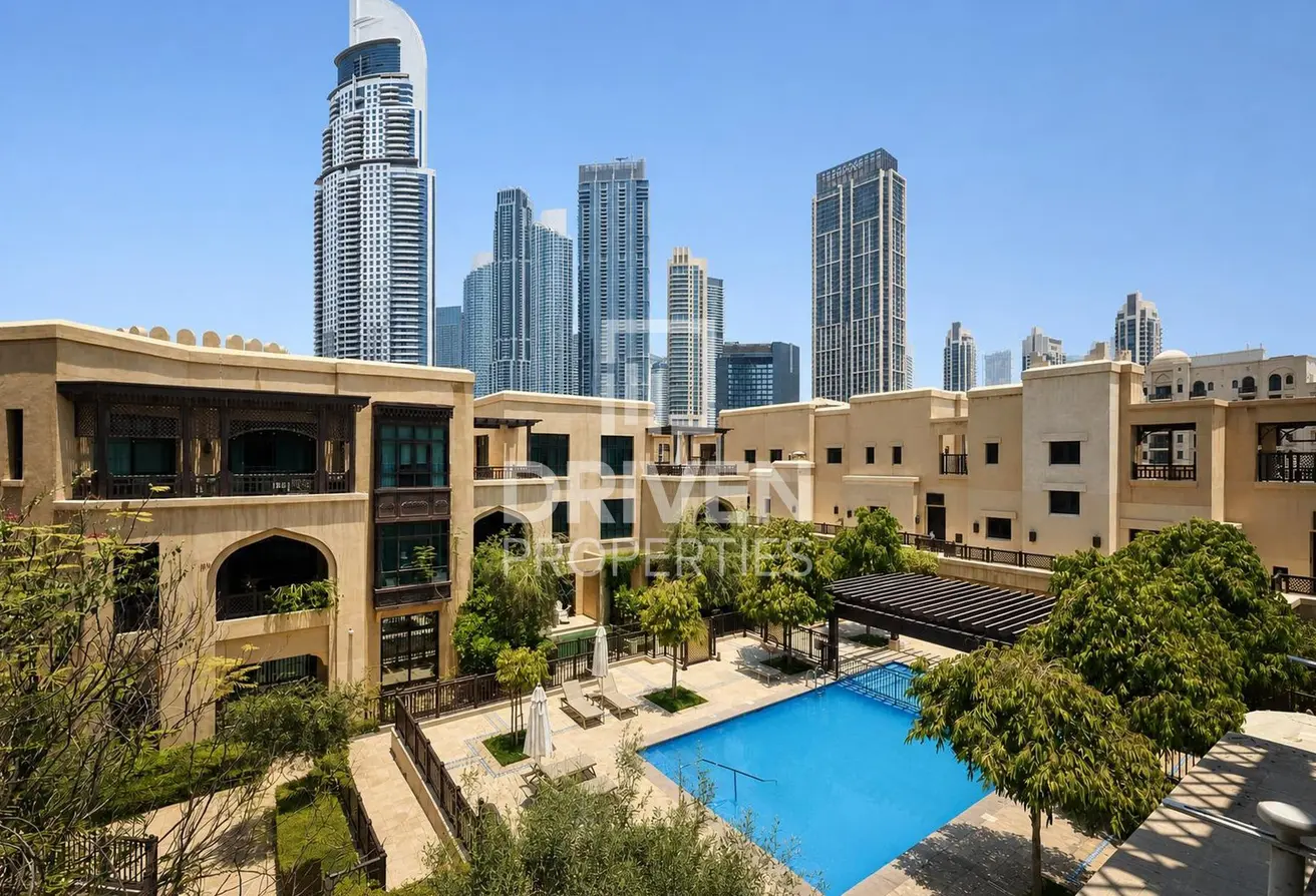 147768538 - Property Main Image