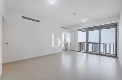 شقة - 2 غرف نوم - 2 حمامات للايجار في 5242 تاور 2 - 5242 - دبي مارينا - دبي